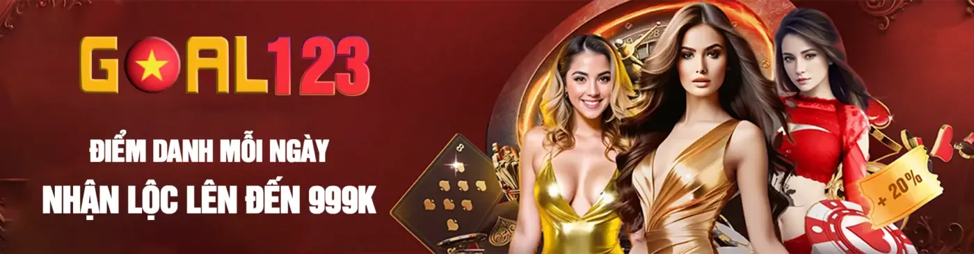 Giao diện 78 vin trên di động với các trò chơi casino