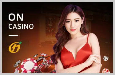 Casino trực tuyến 78 vin